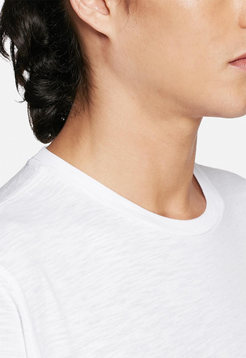 G-STAR - Afrojack long tee