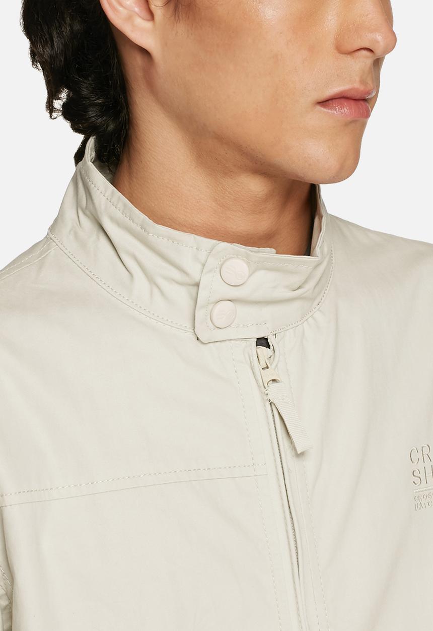 Crosshatch - Haronz bomber