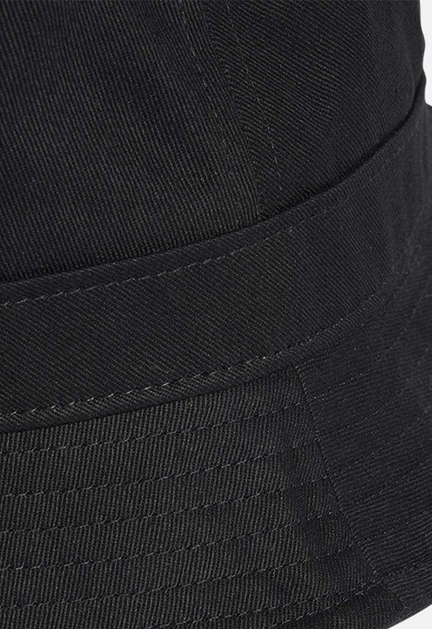 adidas Originals - Bucket Hat Ac - Black