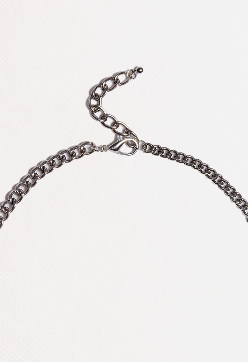 Vero Moda - Melissa necklace