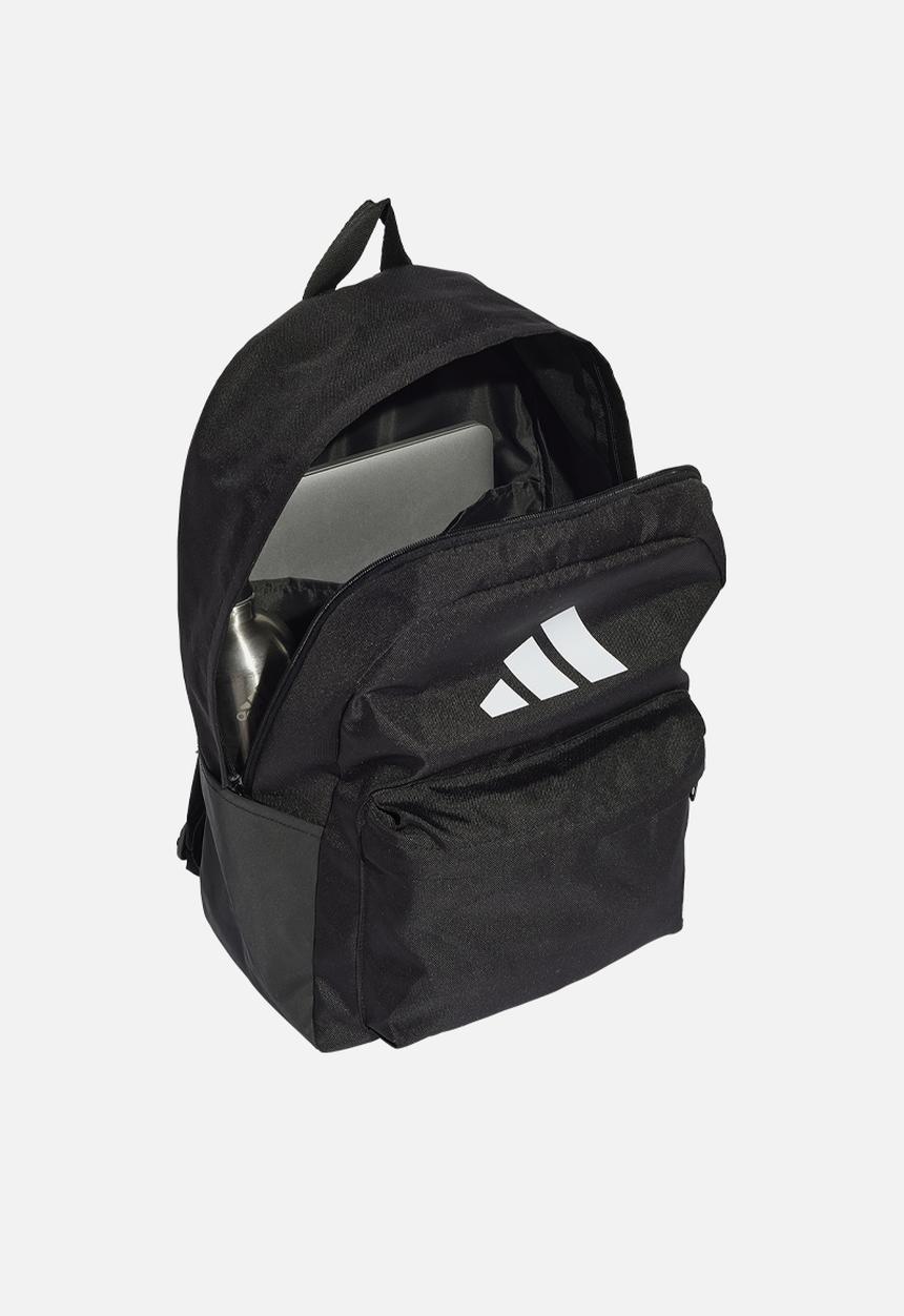 adidas Performance - Clsc Bars 3S - Black/White