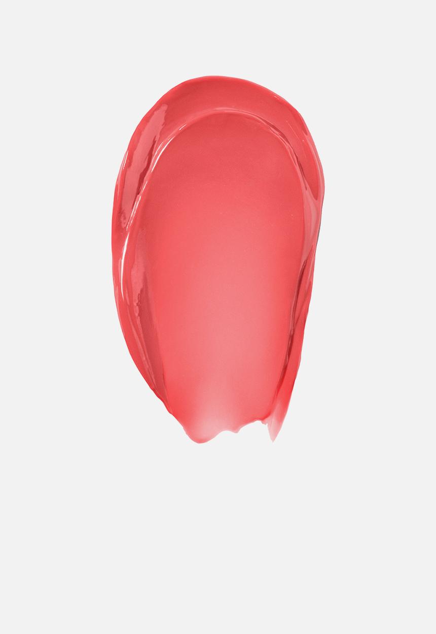 Benefit Cosmetics - Splashtint Glow Tint - 05 Honeymooner