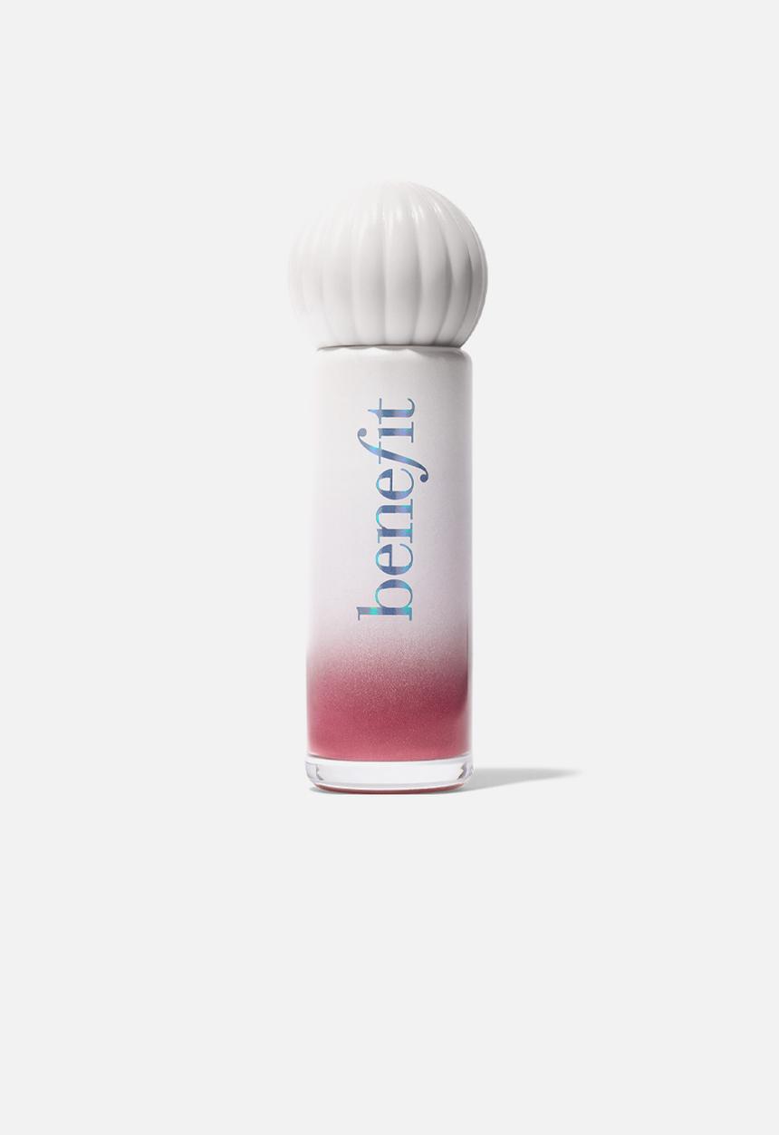 Benefit Cosmetics - Splashtint Glow Tint - 21 Summer Fling