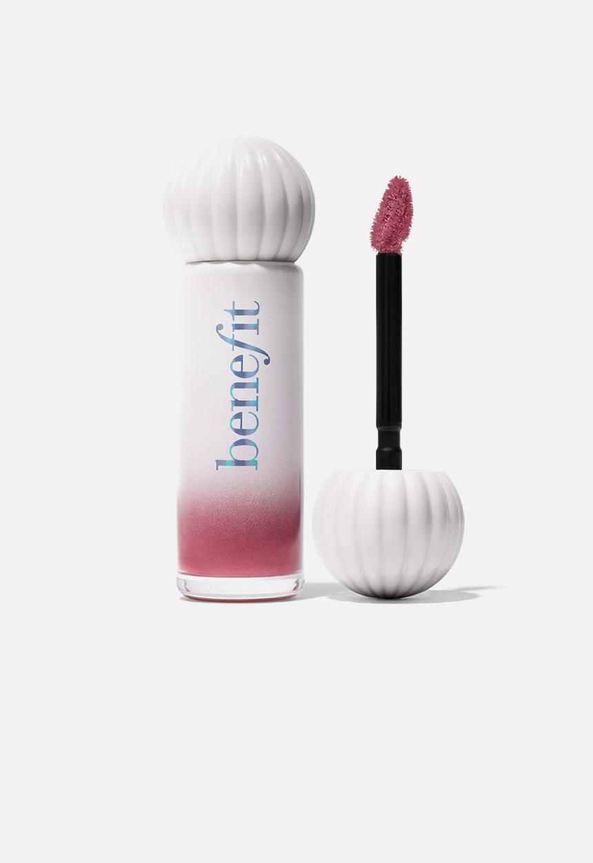 Benefit Cosmetics - Splashtint Glow Tint - 21 Summer Fling