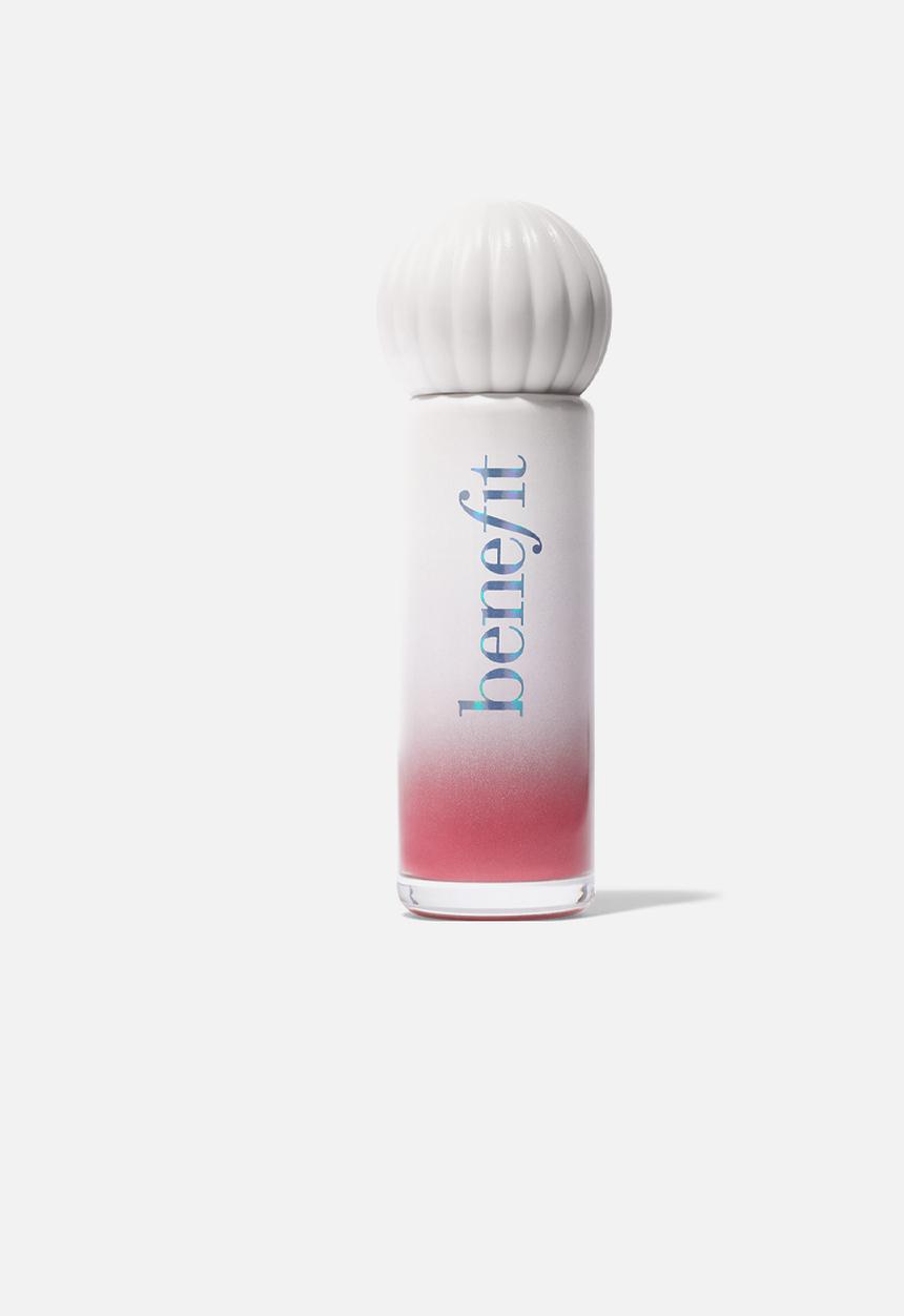 Benefit Cosmetics - Splashtint Glow Tint -  03 Fresh Squeezed