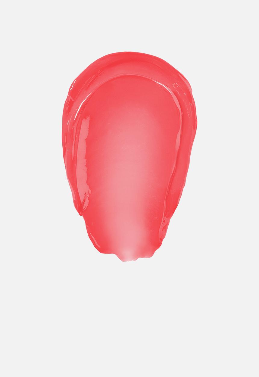 Benefit Cosmetics - Splashtint Glow Tint -  03 Fresh Squeezed