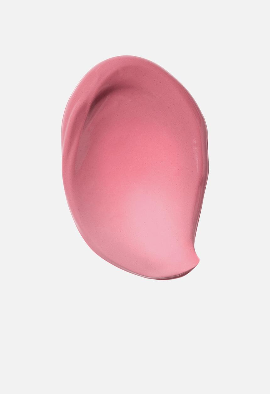 Benefit Cosmetics - Plushtint Play Velvet Tint - 06 Pillow