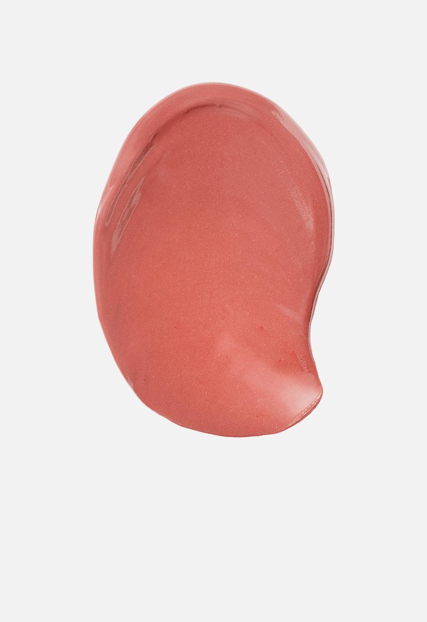 Benefit Cosmetics - Plushtint  Velvet Tint - 08 Cloud Fine