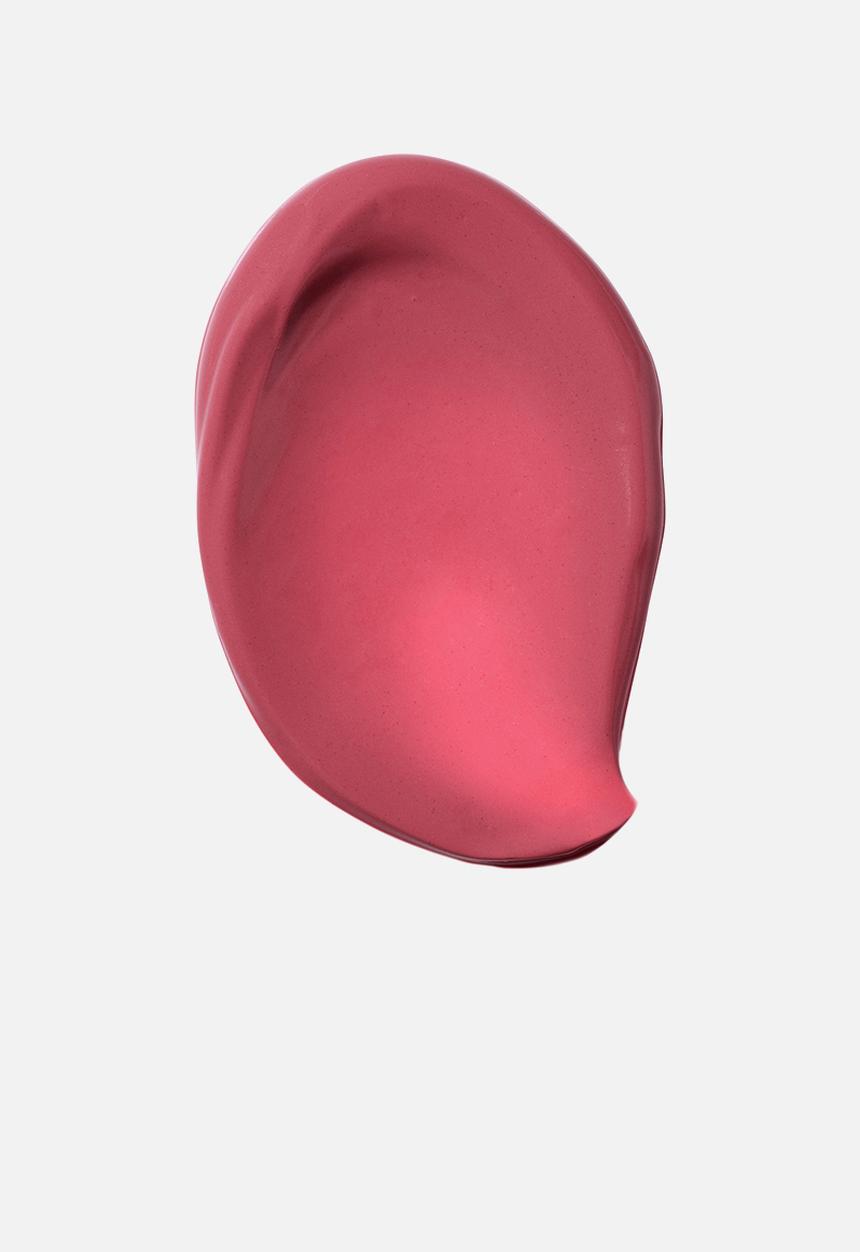Benefit Cosmetics - Plushtint Velvet Tint - 12 Purrr