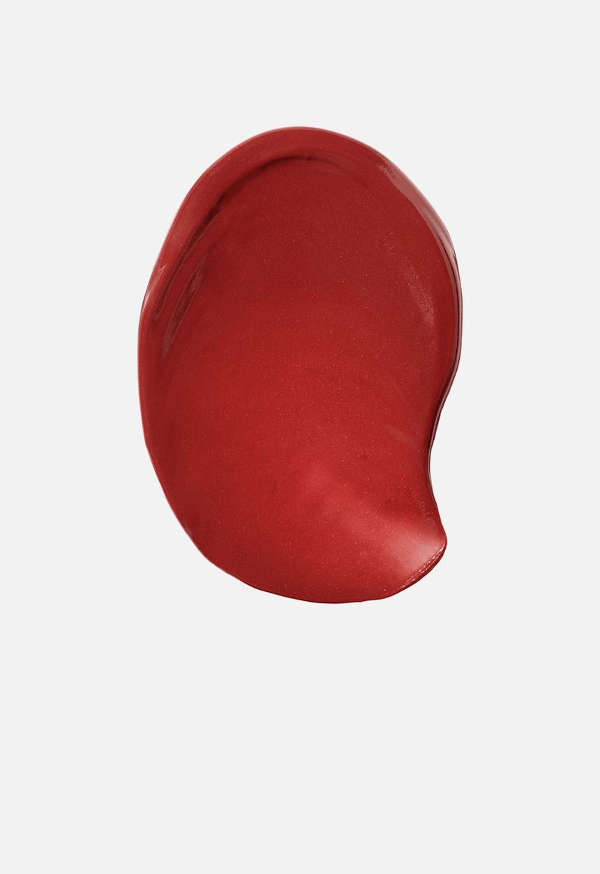 Benefit Cosmetics - Plushtint Velvet Tint - 28 Teddy