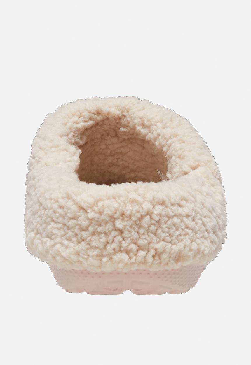 Crocs - Classic blitzen IV clog - quartz