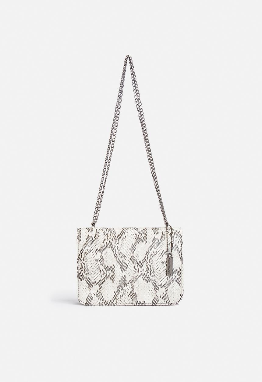 Glamorous - Cross bag 
