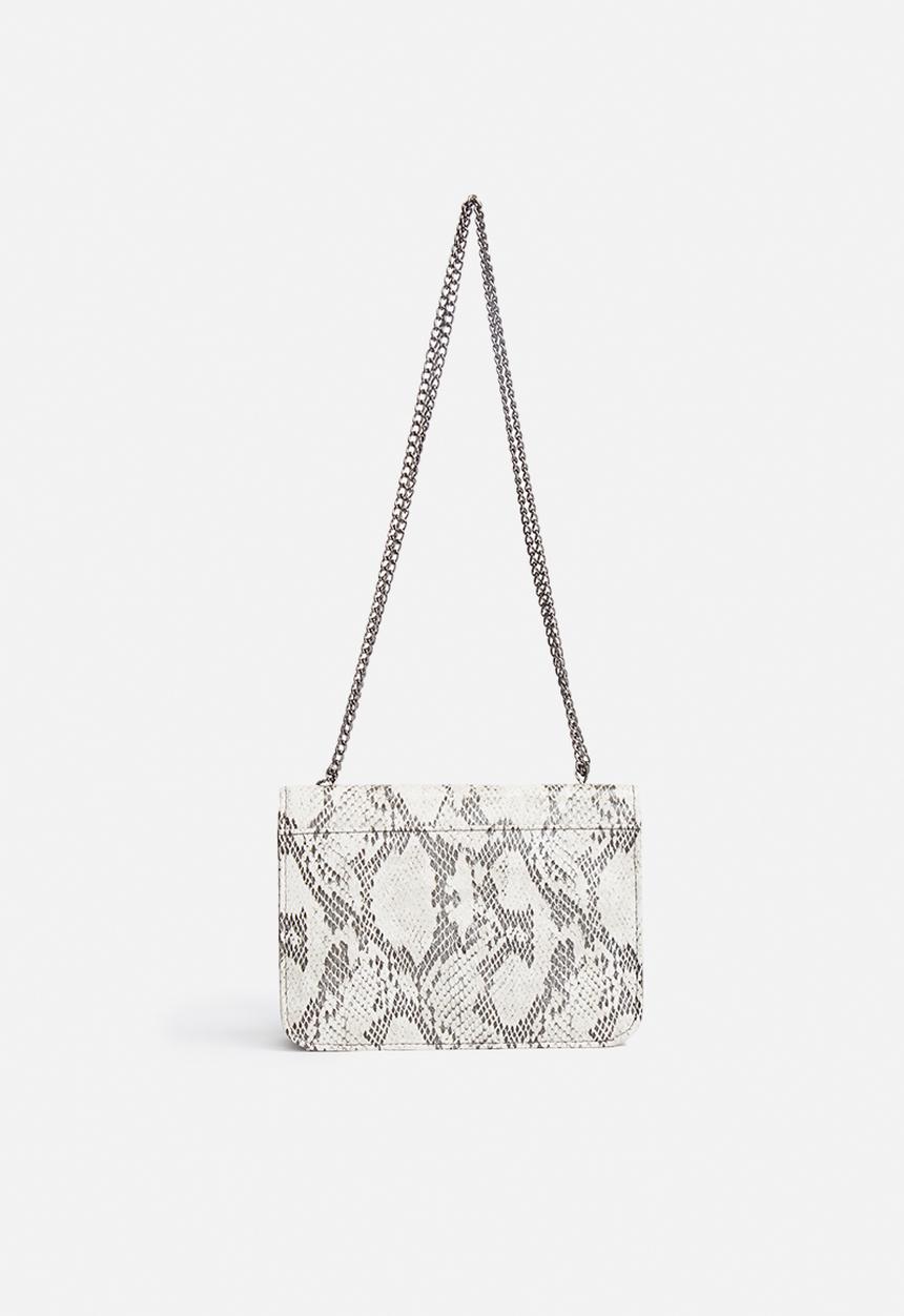 Glamorous - Cross bag 