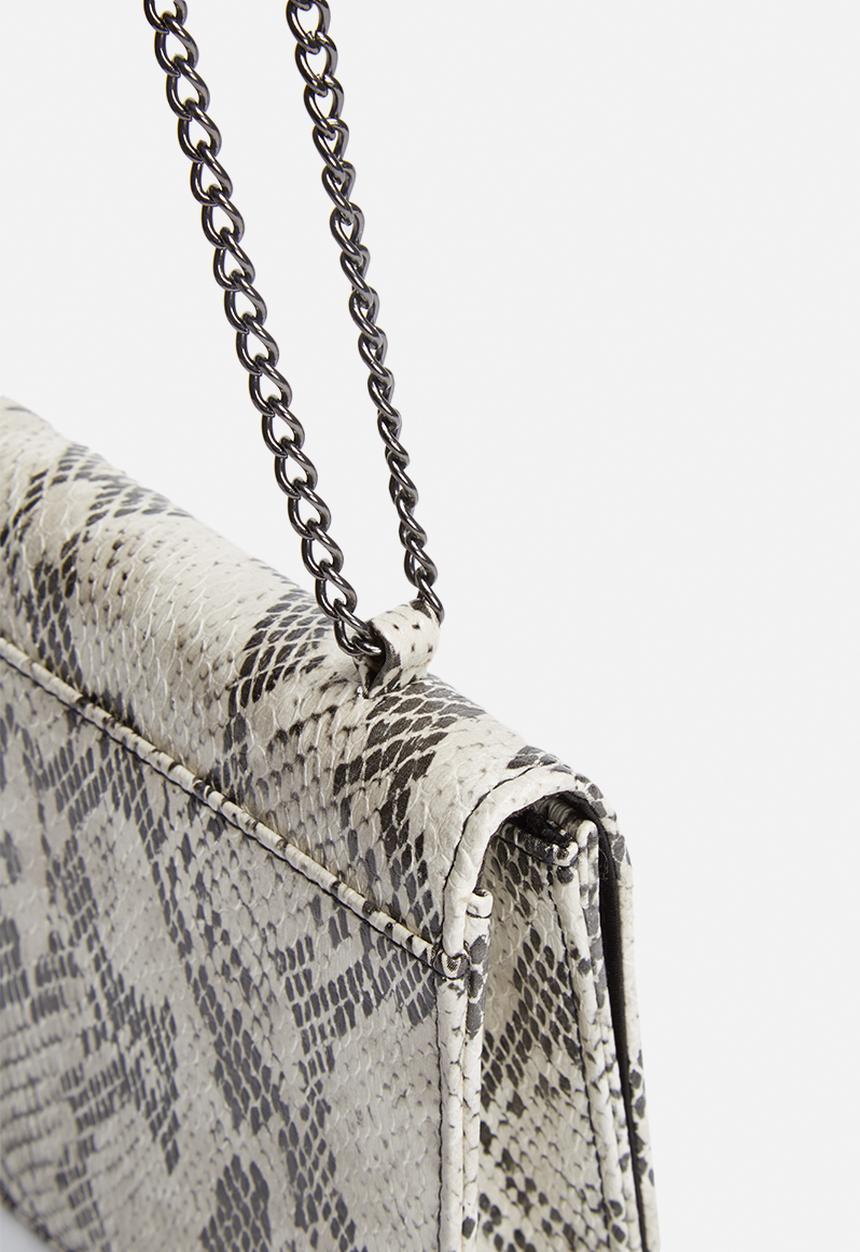Glamorous - Cross bag 