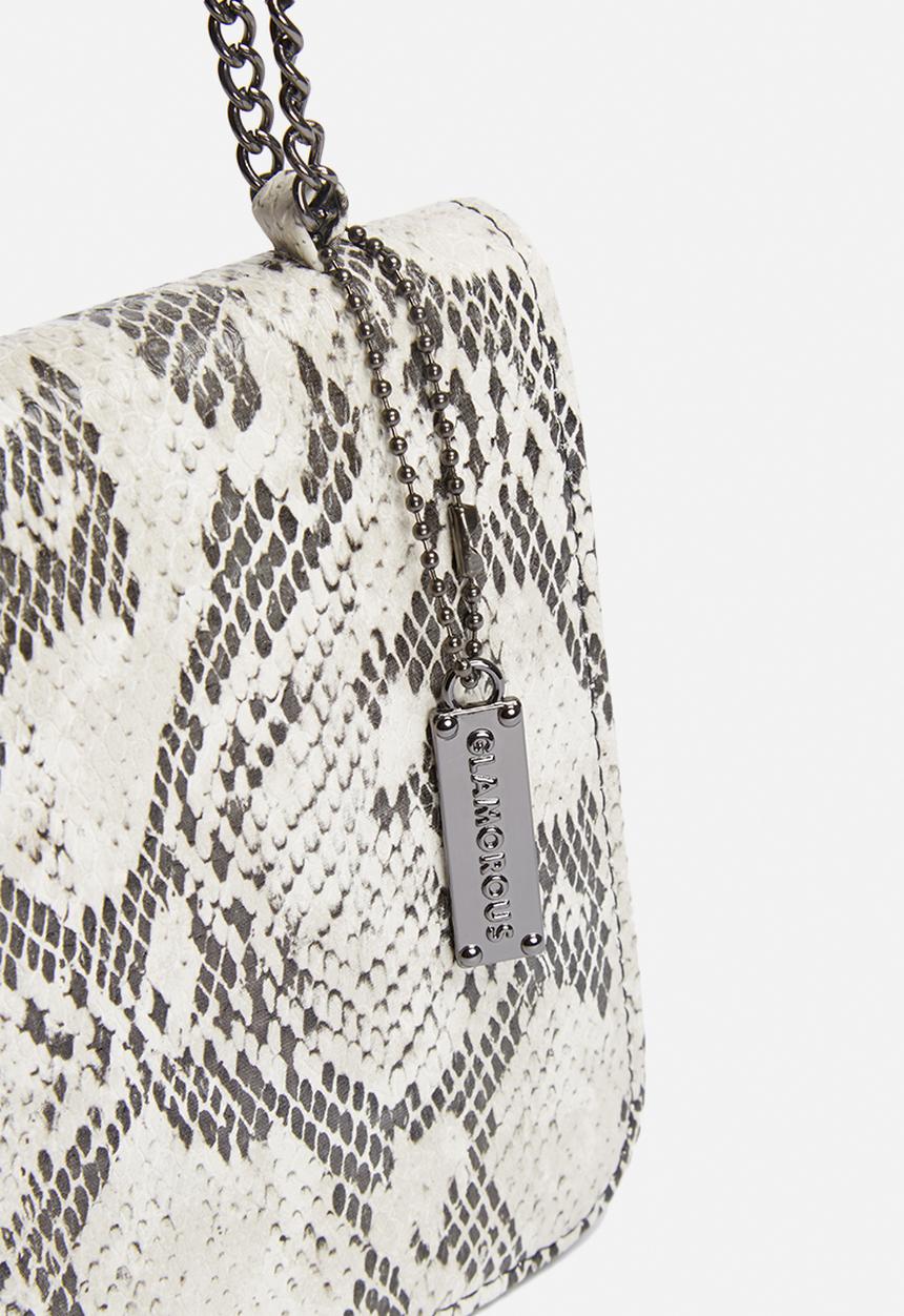 Glamorous - Cross bag 