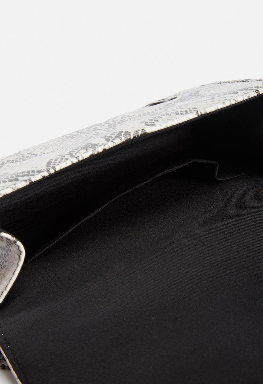 Glamorous - Cross bag 