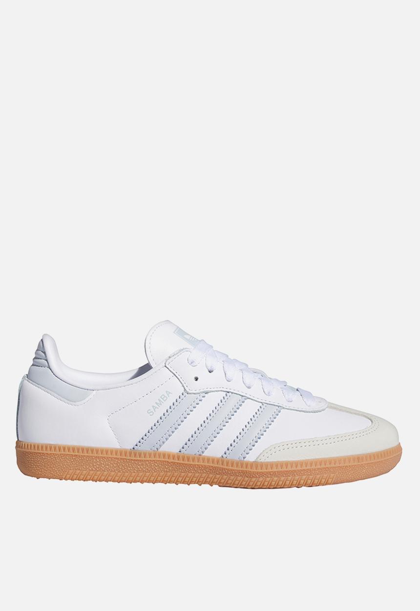 adidas Originals - SAMBA