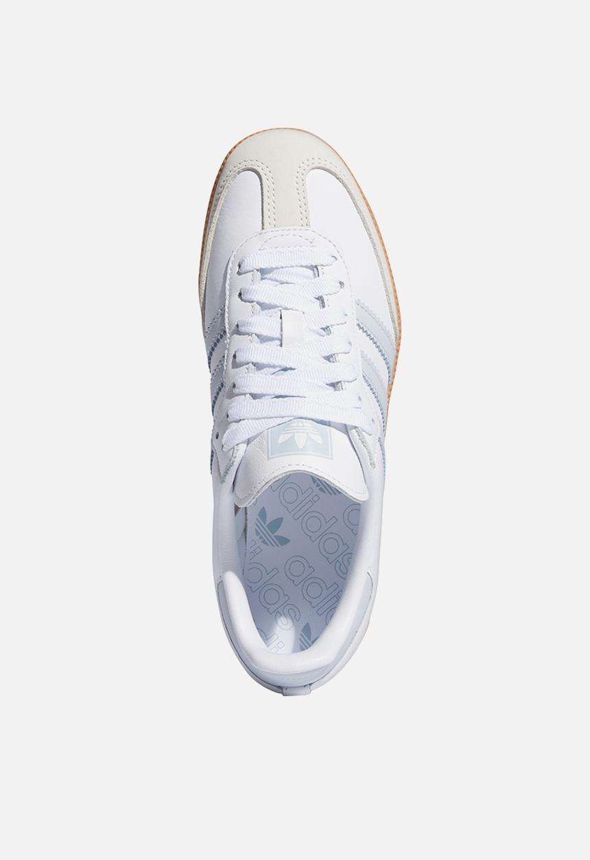 adidas Originals - SAMBA