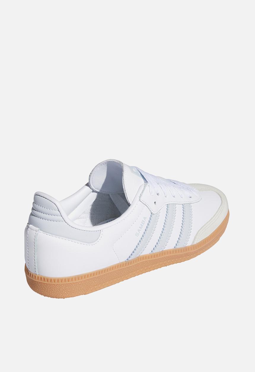adidas Originals - SAMBA