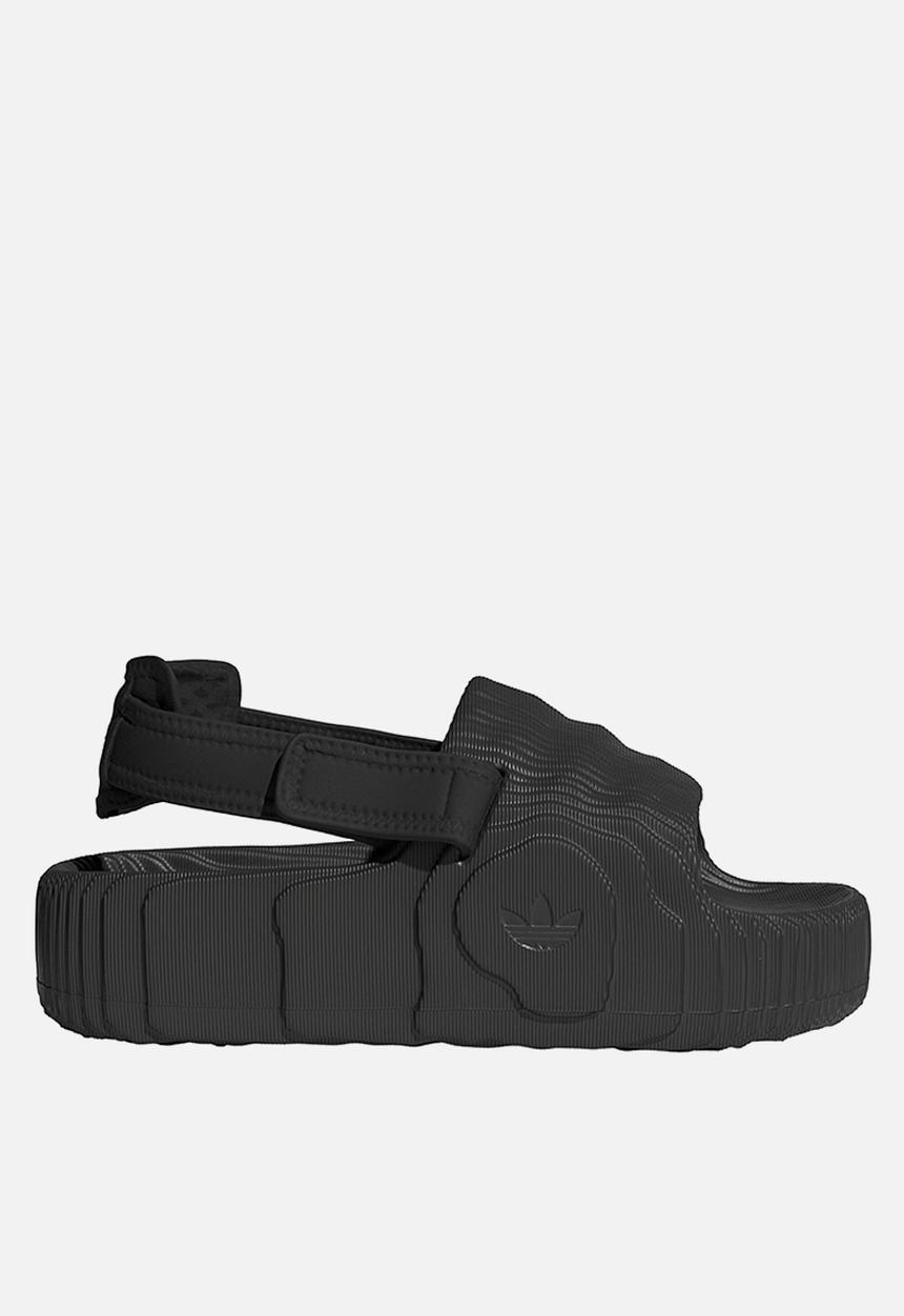 adidas Originals - ADILETTE 22 XL