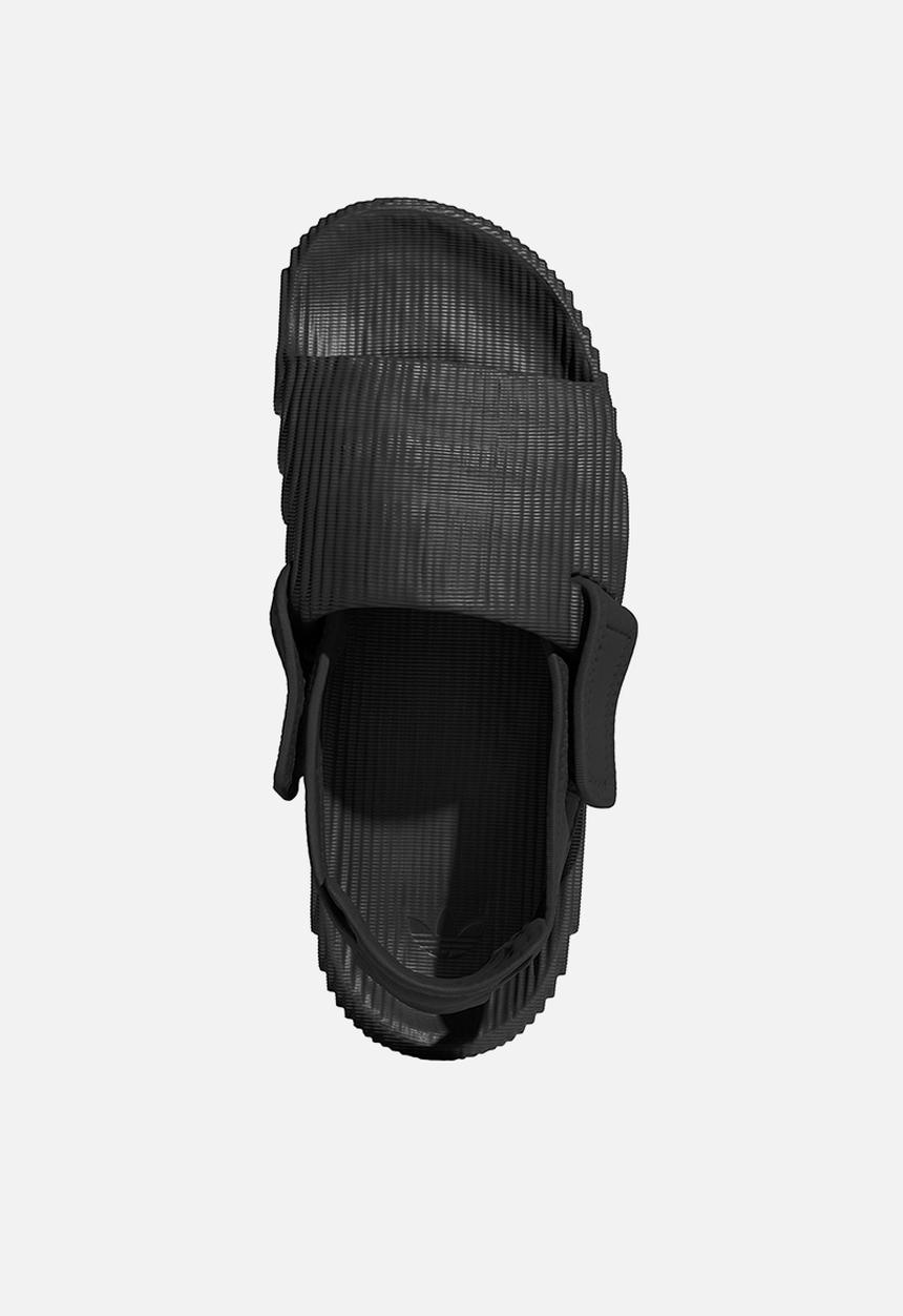 adidas Originals - ADILETTE 22 XL