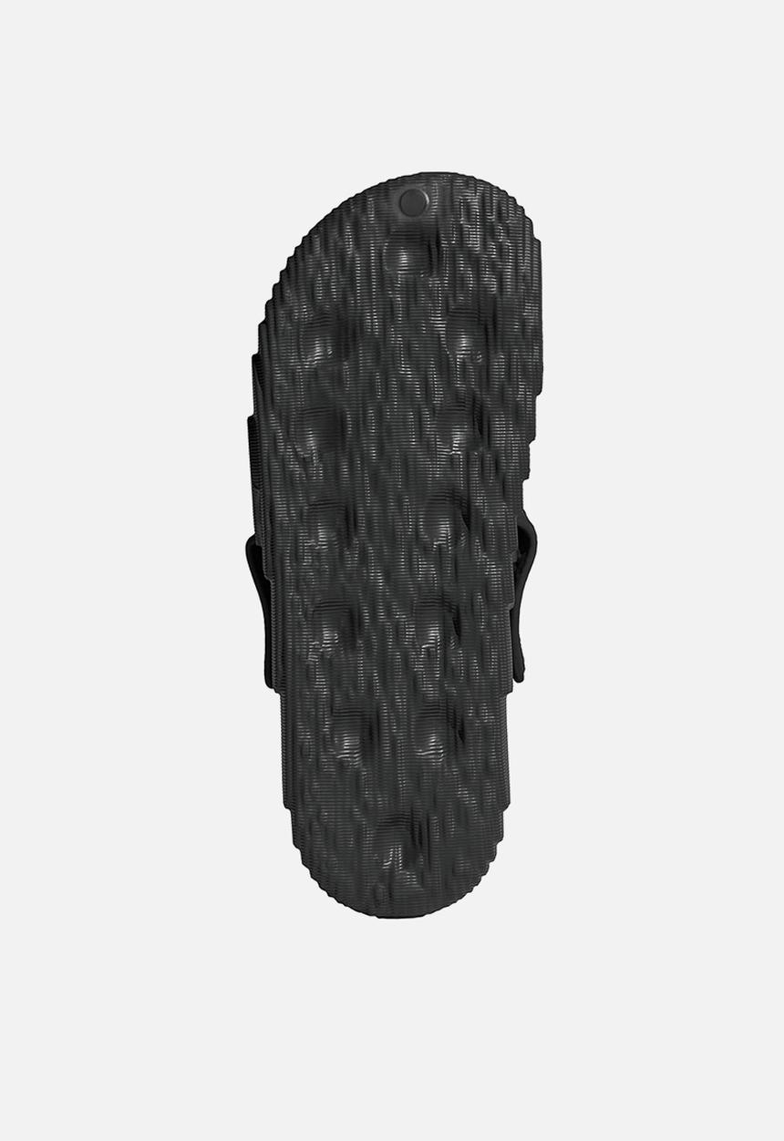 adidas Originals - ADILETTE 22 XL