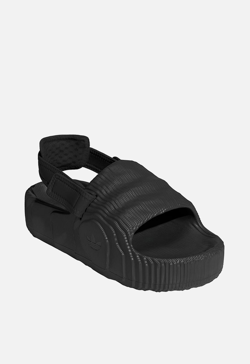 adidas Originals - ADILETTE 22 XL