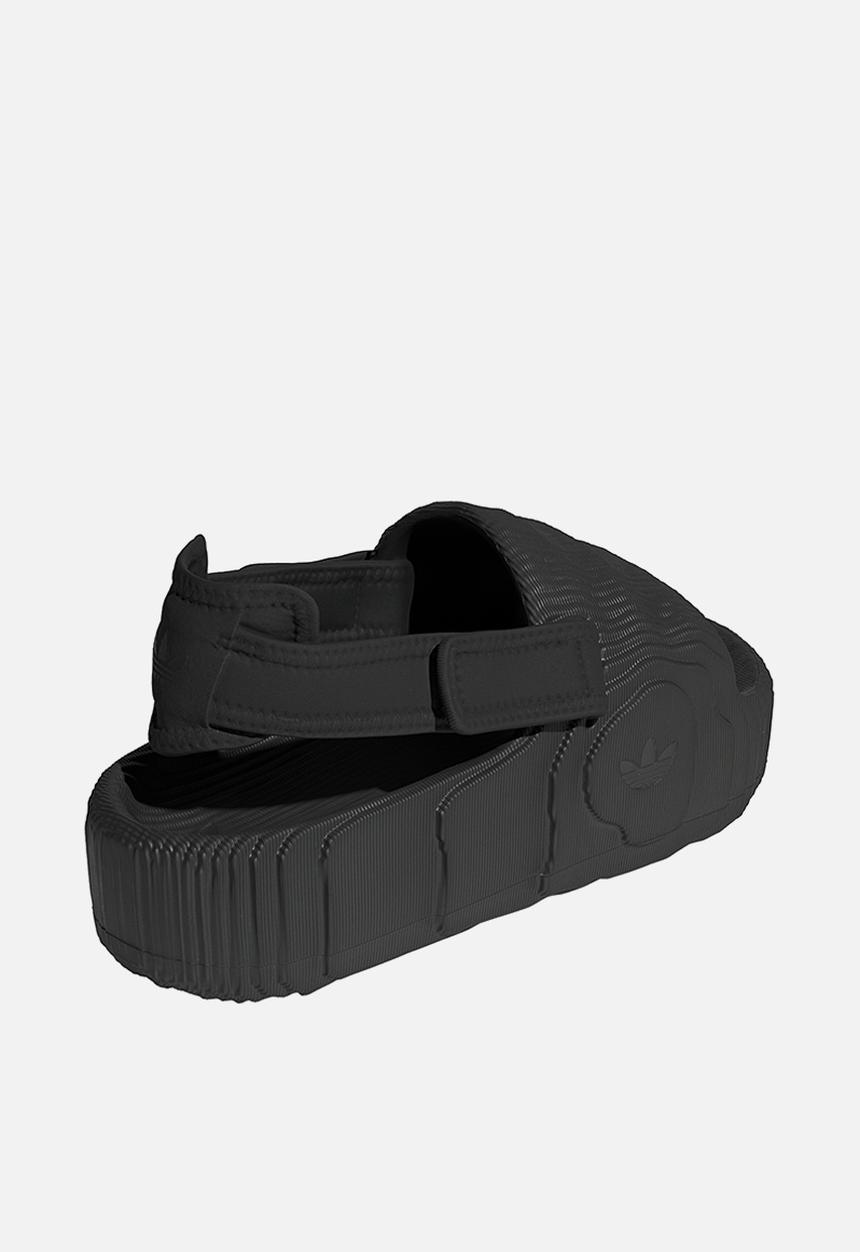 adidas Originals - ADILETTE 22 XL