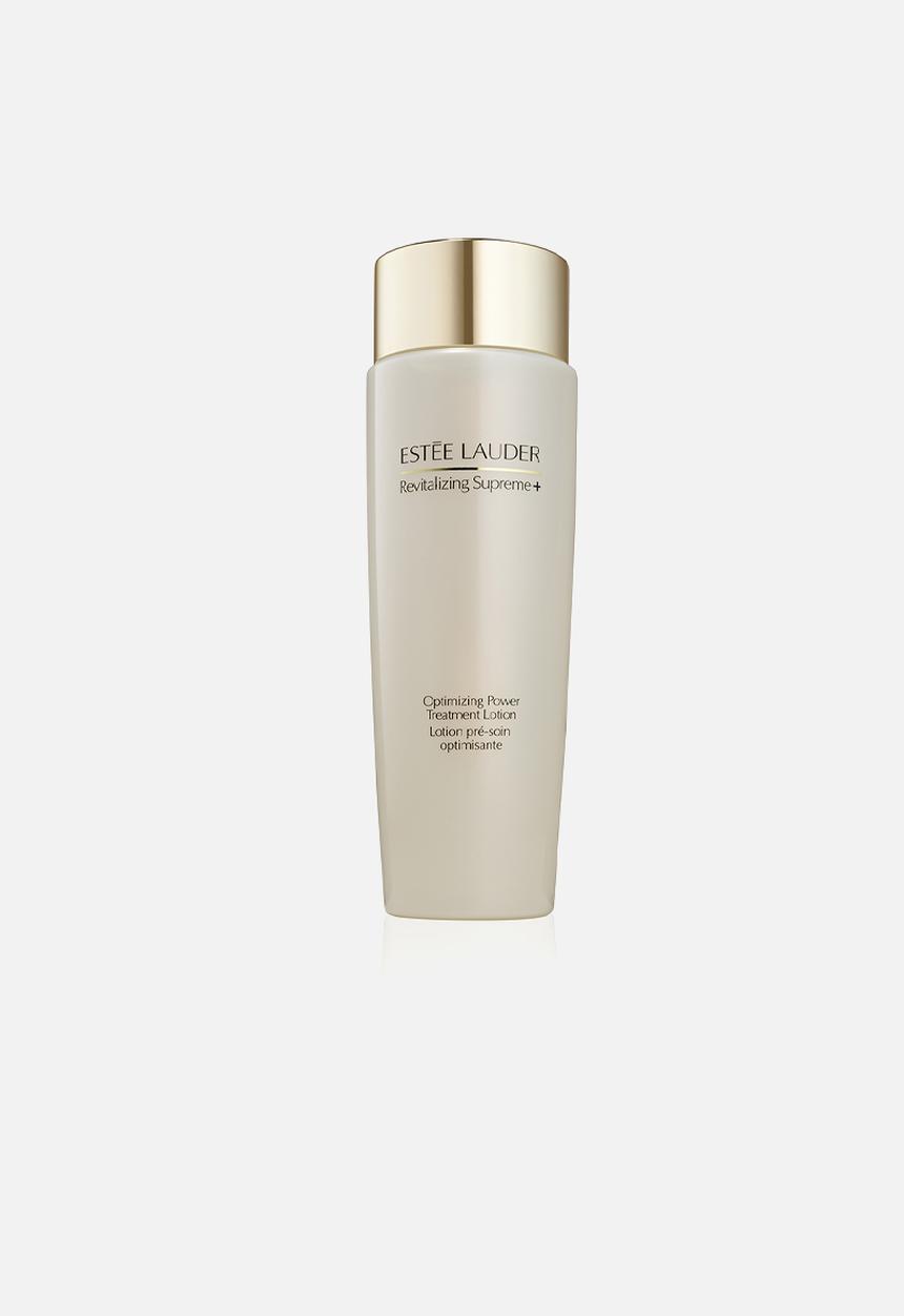 Estee Lauder - Revitalizing Supreme+ Optimizing Power Treatment Lotion 200ml