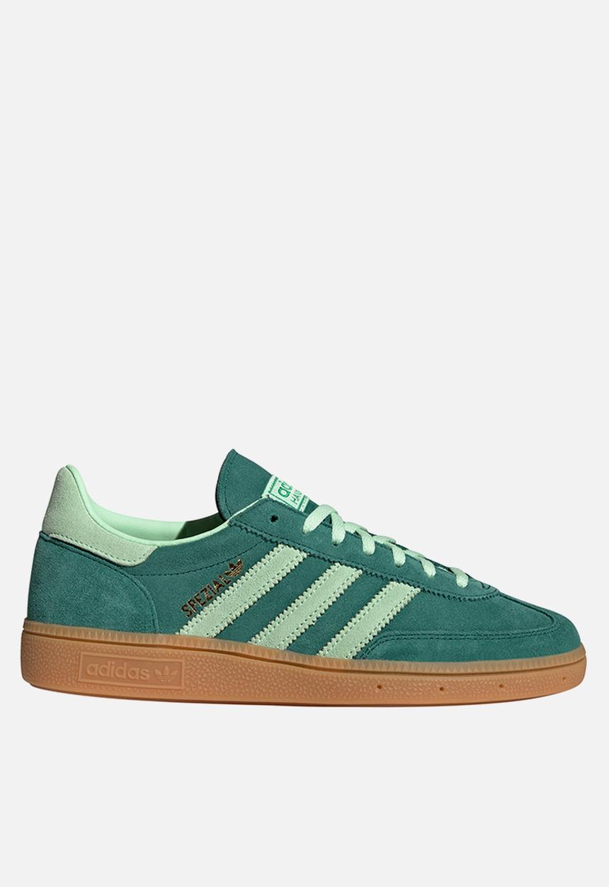 adidas Originals - HANDBALL SPEZIAL