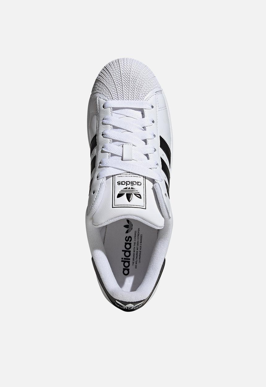 adidas Originals - Superstar II