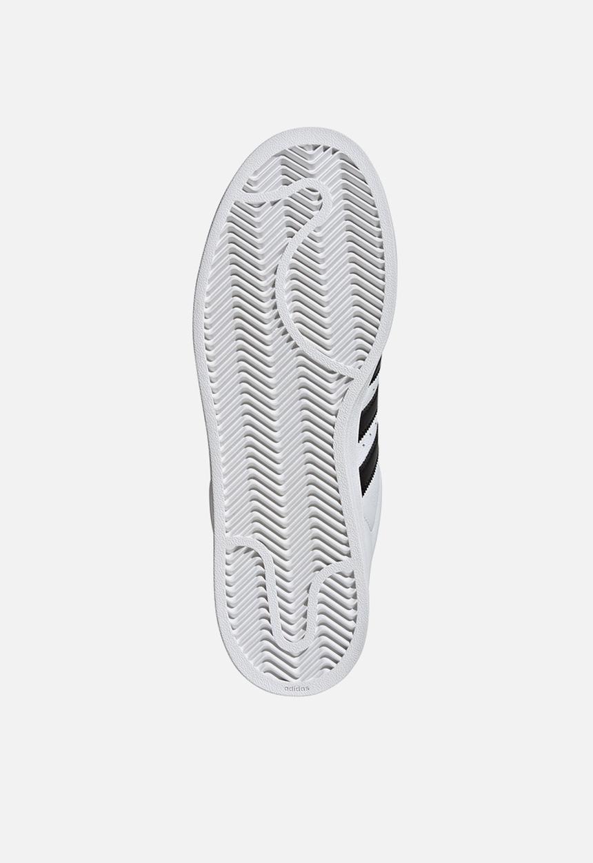 adidas Originals - Superstar II
