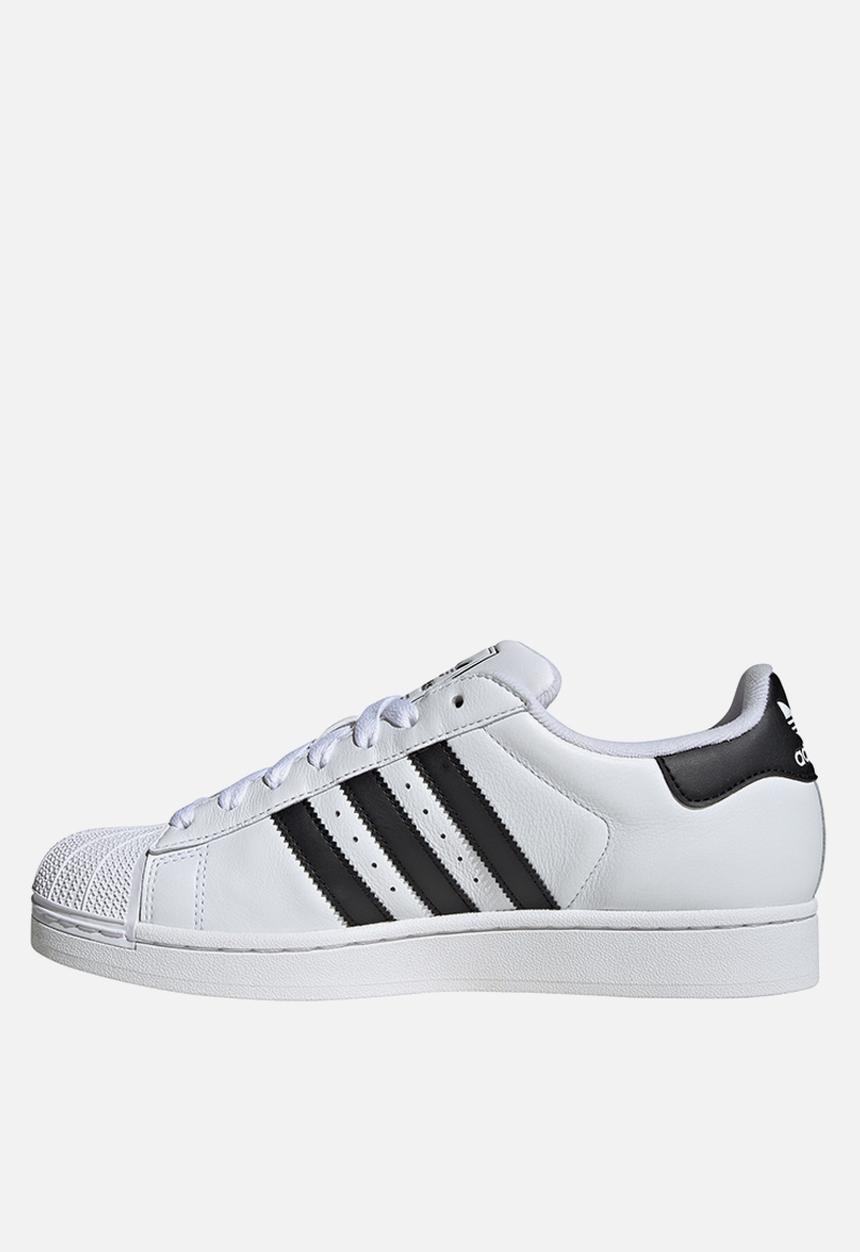 adidas Originals - Superstar II