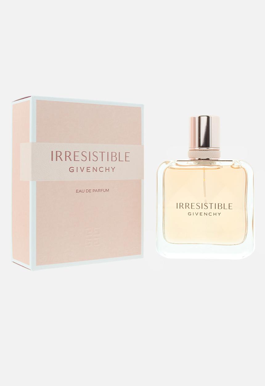 Givenchy Irresistible Edp - 50ml (Parallel Import)