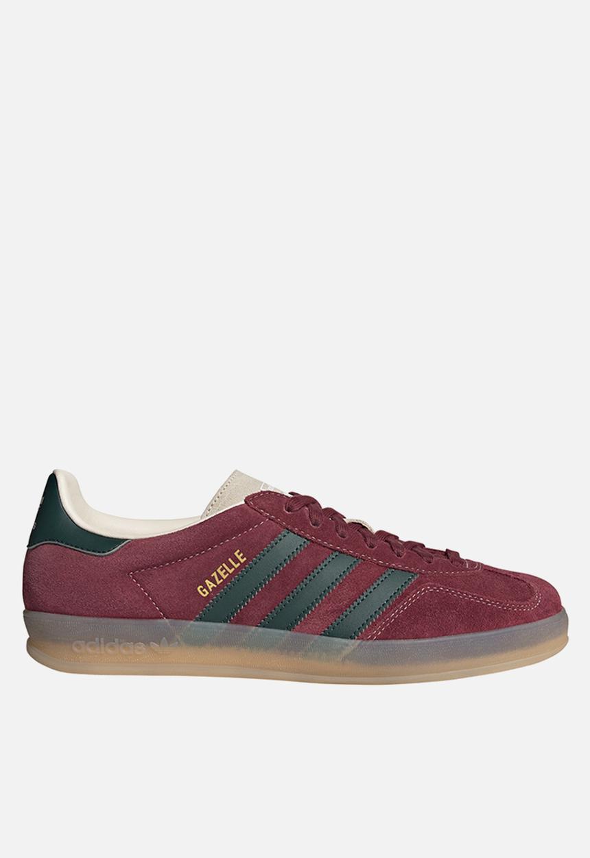 adidas Originals - Gazelle Indoor