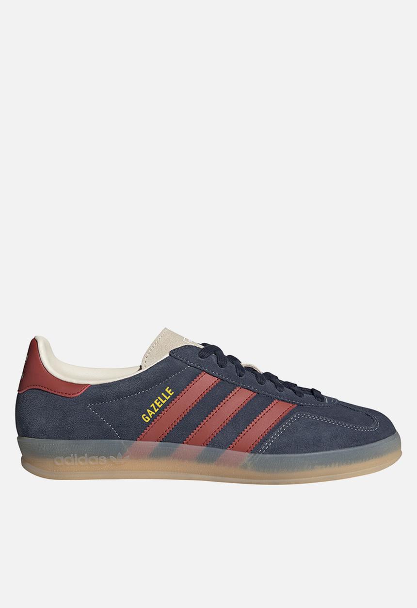 adidas Originals - GAZELLE