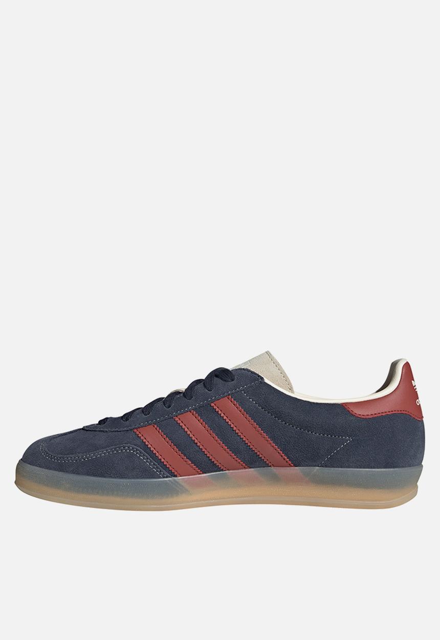 adidas Originals - GAZELLE