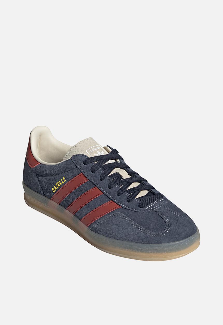 adidas Originals - GAZELLE