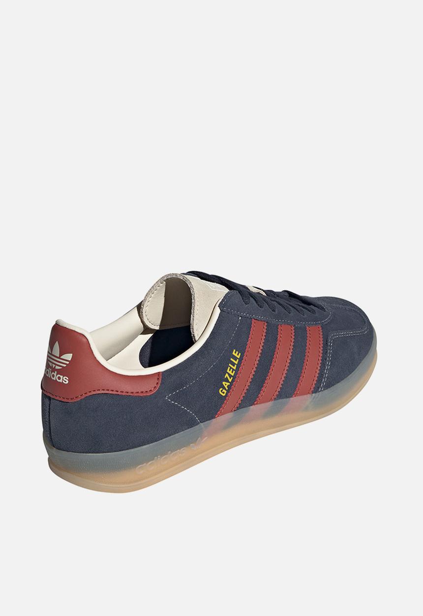 adidas Originals - GAZELLE