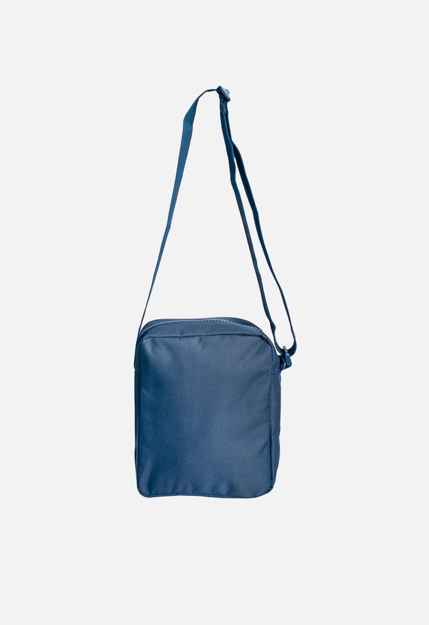 Character Group - Sonic crossbody bag - blue