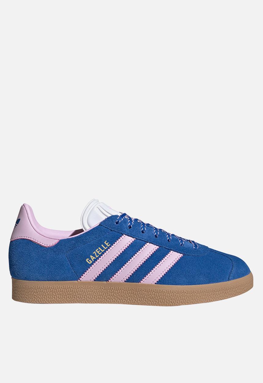 adidas Originals - GAZELLE