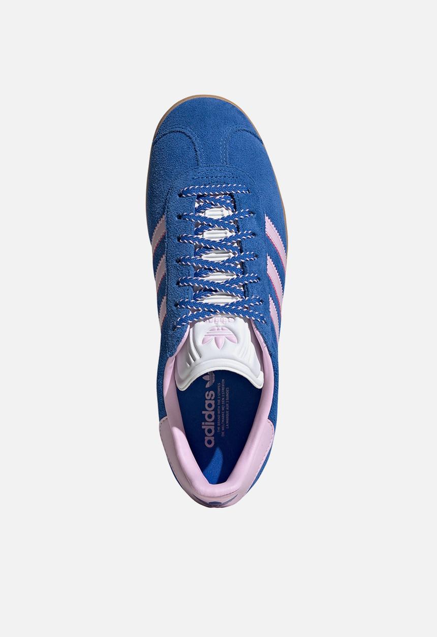 adidas Originals - GAZELLE