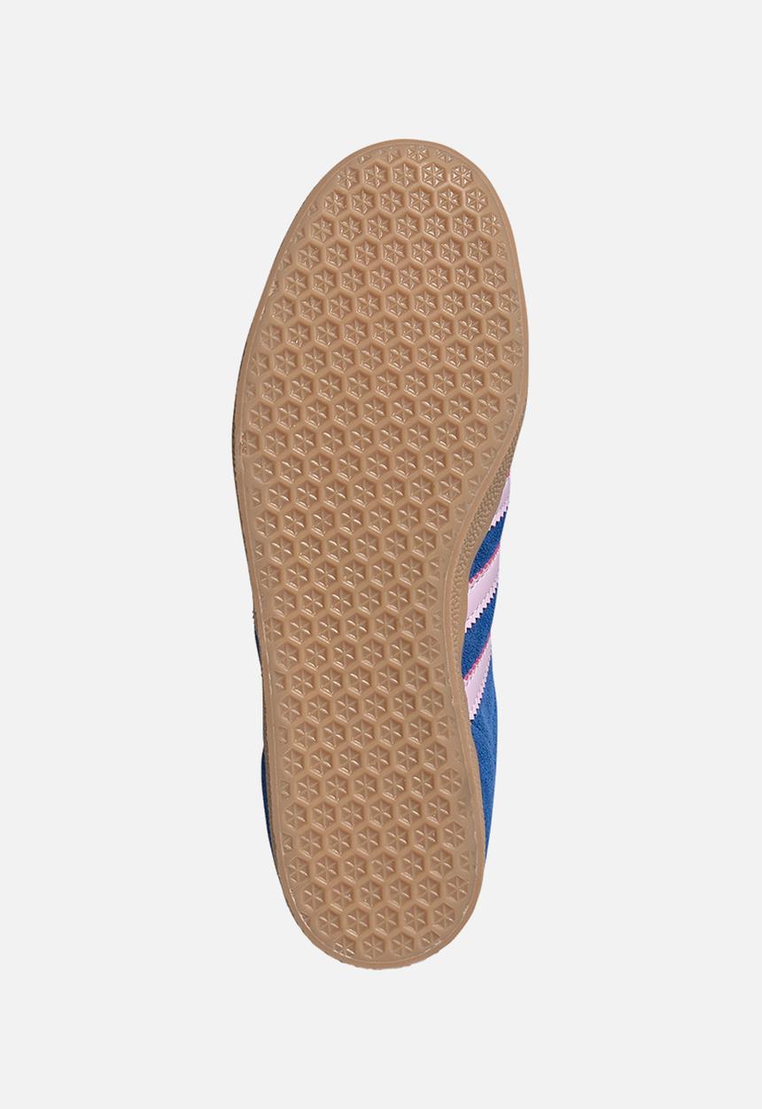 adidas Originals - GAZELLE