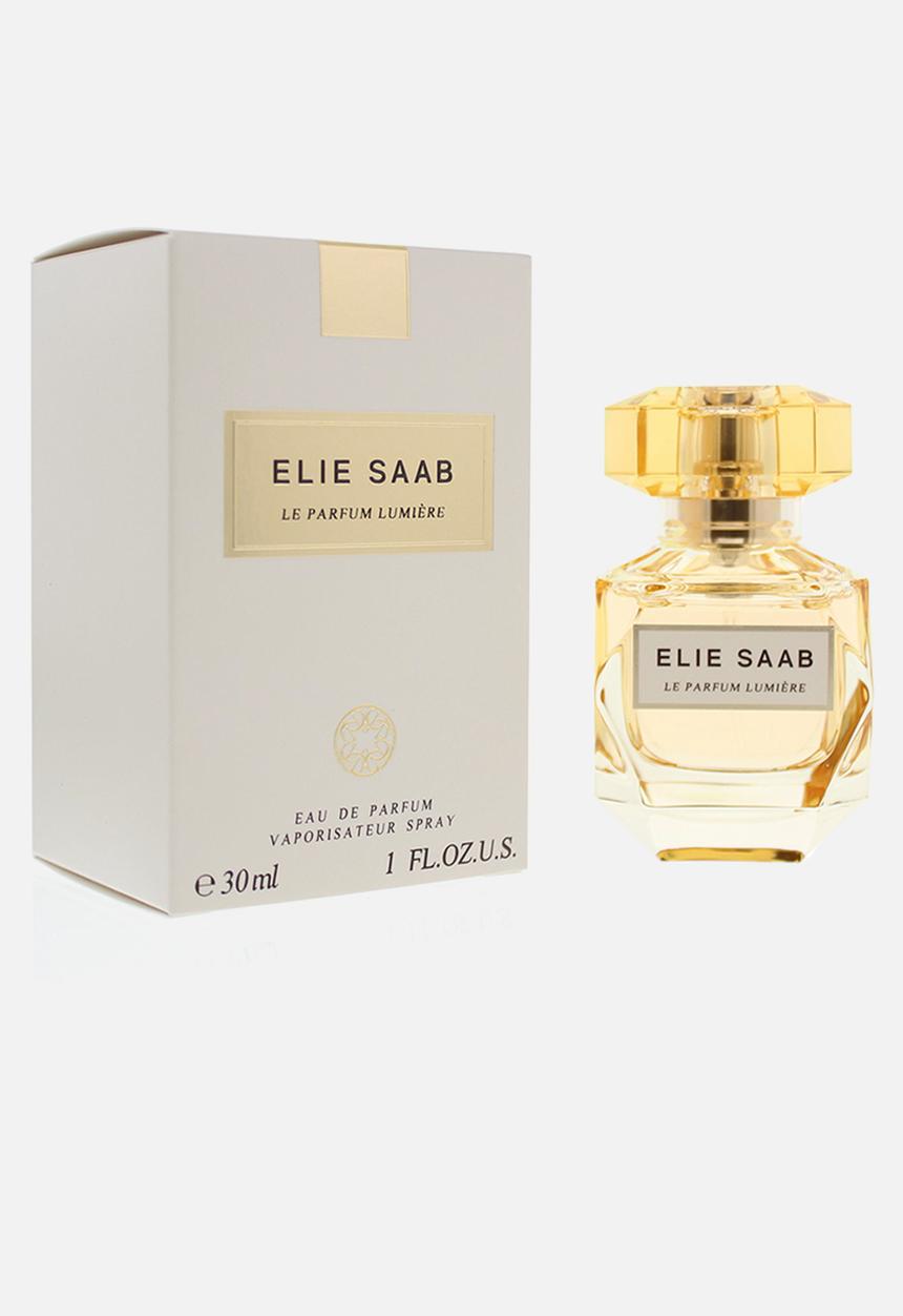 Elie Saab - Elie Saab Le Parfum Lumiere Edp - 30ml (Parallel Import)