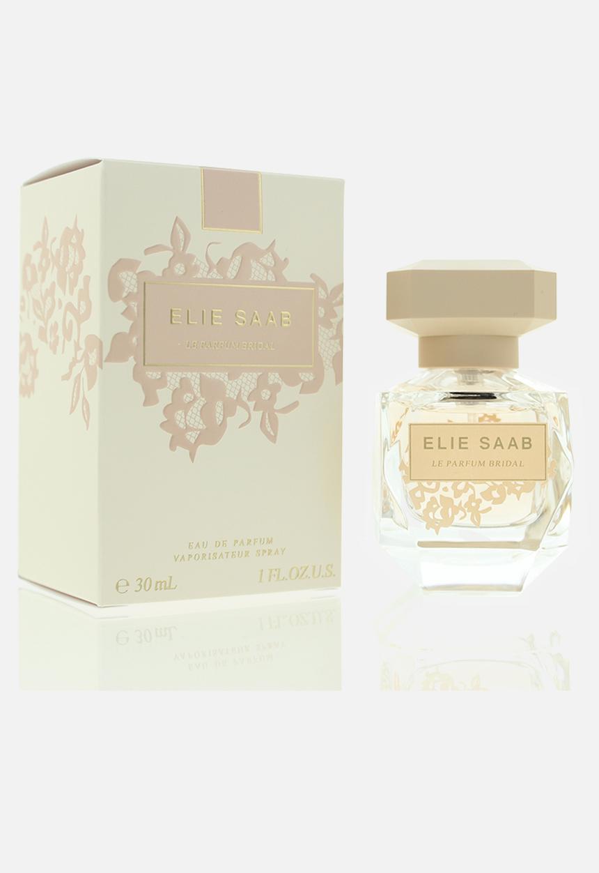 Elie Saab - Elie Saab Le Parfum Bridal Edp - 30ml (Parallel Import)