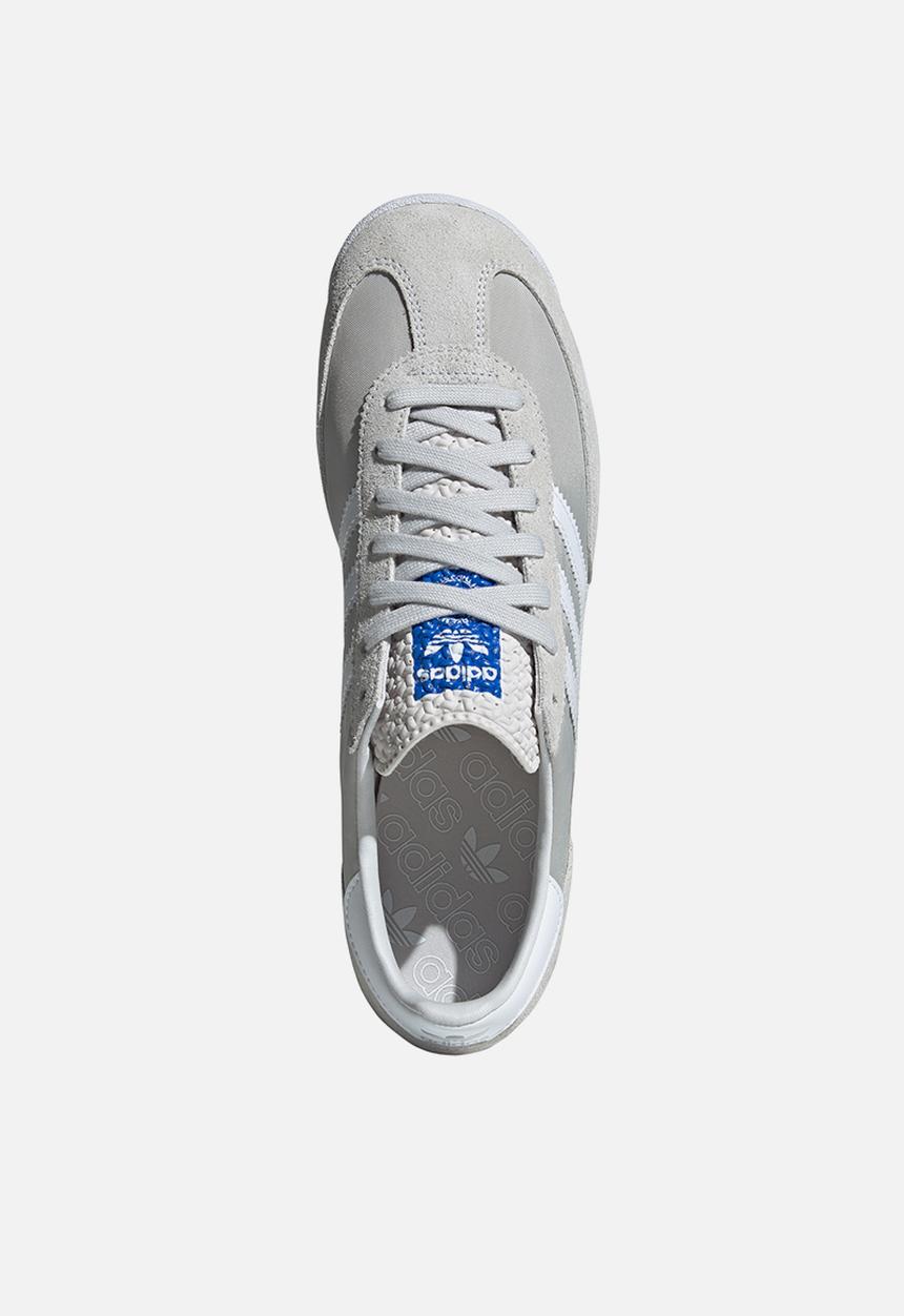 adidas Originals - SL 72