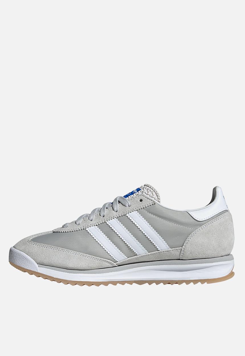 adidas Originals - SL 72