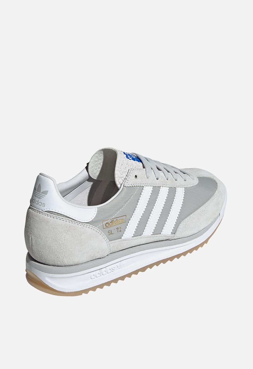 adidas Originals - SL 72