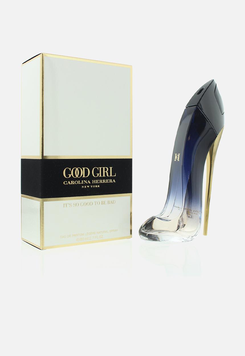 CAROLINA HERRERA - Carolina Herrera Good Girl Legere Edp - 80ml (Parallel Import)