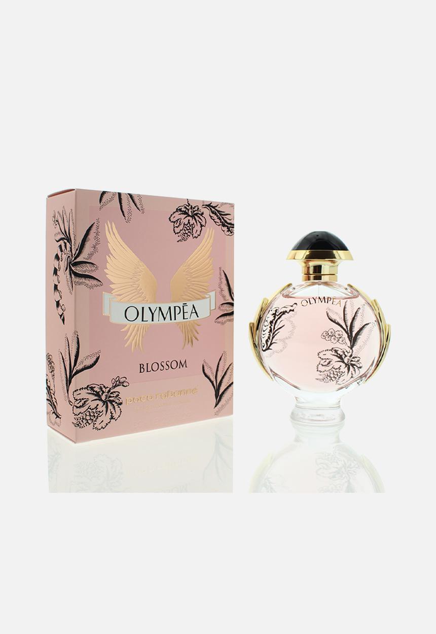 Rabanne - Paco Rabanne Olympéa Blossom Edp - 80ml  (Parallel Import)